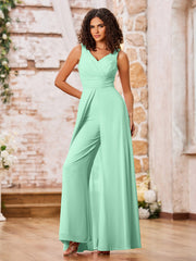 Verde Menta