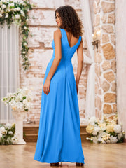 Blu Oceano