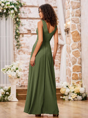 Verde Oliva