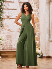 Verde Oliva