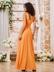 Arancio