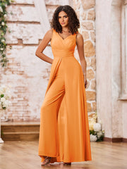 Arancio