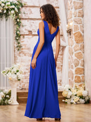 Blu Royal