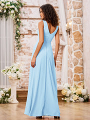 Blu Cielo