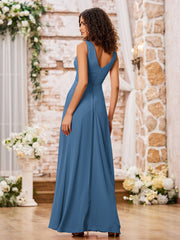 Blu Ardesia
