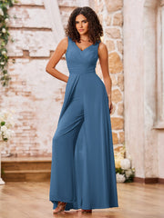 Blu Ardesia