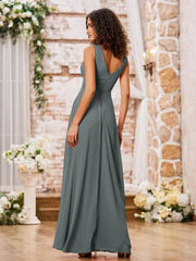 Grigio Acciaio