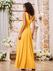 Mandarino