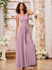 Malva Vintage