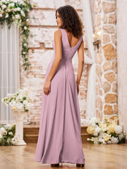 Malva Vintage