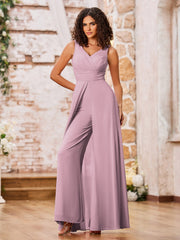 Malva Vintage