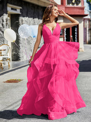 Fucsia