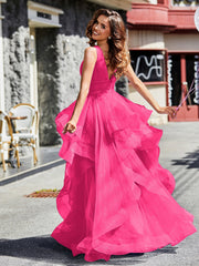 Fucsia