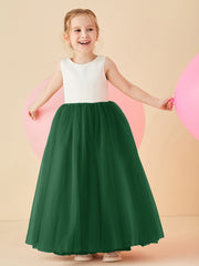 Verde Scuro