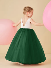 Verde Scuro