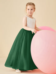 Verde Scuro