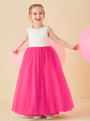 Fucsia
