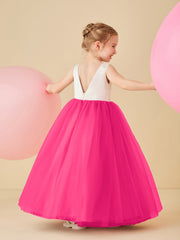 Fucsia