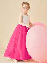 Fucsia