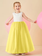 Limone