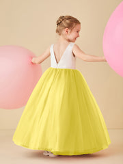 Limone