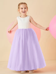 Lilla