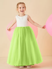 Verde Lime