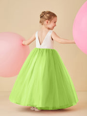 Verde Lime