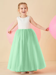 Verde Menta