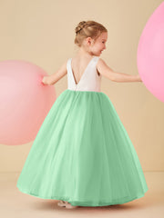 Verde Menta