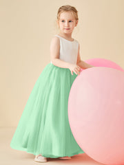 Verde Menta