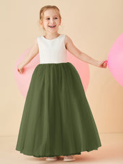 Verde Oliva