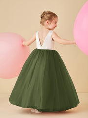 Verde Oliva