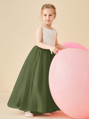 Verde Oliva
