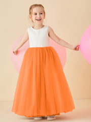 Arancio