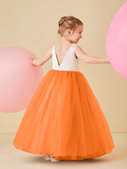 Arancio