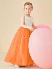 Arancio