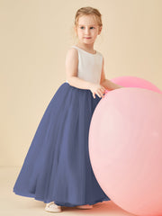 Prugna