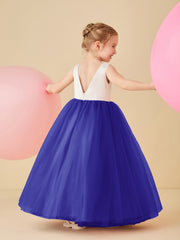 Blu Royal