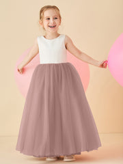 Malva Vintage