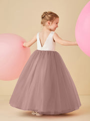 Malva Vintage