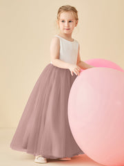 Malva Vintage