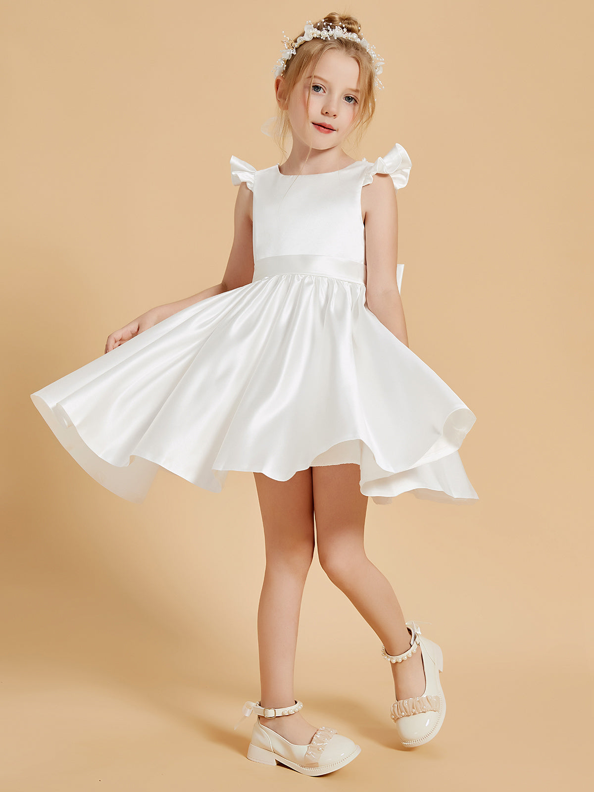 Bianco