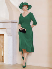 Verde Scuro