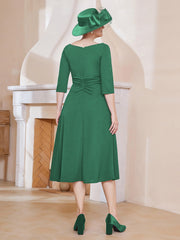 Verde Scuro