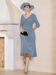 Azzurro Polvere
