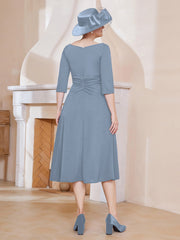 Azzurro Polvere