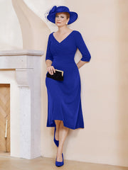 Blu Royal