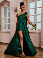 Verde Scuro