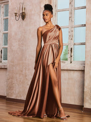Bronzo